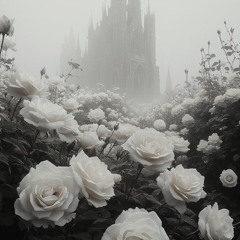 Rose~Prod by Initialstage & Woozy