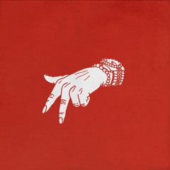 Why Would I Stop? (Remix)