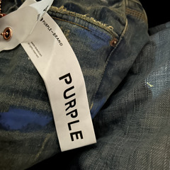 back & fourth (warheart)