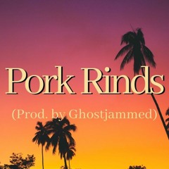 Pork Rinds