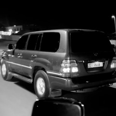 ‎⁨[اغاني عراقيه٢٠١٨] - عشرة عمر ماتنسي  بطيء.⁩.m4a