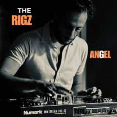 The Rigz - Angel