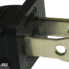 STEALING_BEATZ_ft_blizzard