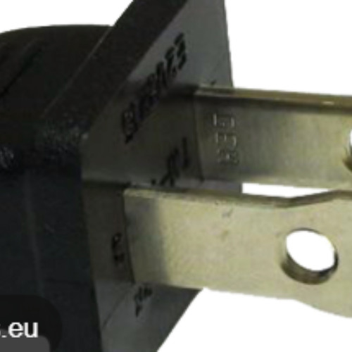 STEALING_BEATZ_ft_blizzard