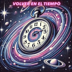 VOLVER EN EL TIEMPO