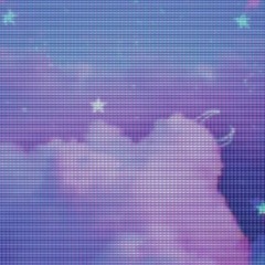 Perfect Strangers - Jonas Blue