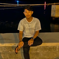 Y[MR•FIKEE]_Kamu Itu Madosa Ladde_Spcl Req'[ Renaldi Rnd' ]