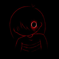 The Devil