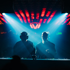 NeoClassic & Masaaki - B2B Vibe Presents 2025