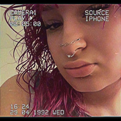 S!ck Of Wa!ting (prod. 2ukko)