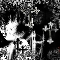 ⋆˚ 𝜗𝜚˚⋆ 23 [Very sped up by me]