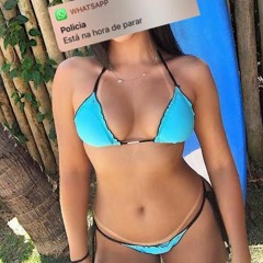 10 Minutinhos MAIS UM ROLÊ GERAL BEBENDO Vs SER BANDIDO É BOM DEMAIS {AndreDF}