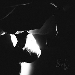 Wait Up! (feat. Audrey Hempel)