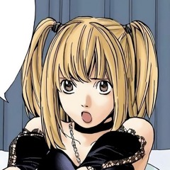 ˙˚ 𓆩 ✞ 𓆪 ˚˙
