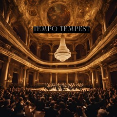 Tempo Tempest