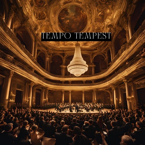 Tempo Tempest