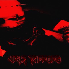 NIGHT TERRORS [PROD BY LILRAHNERA]