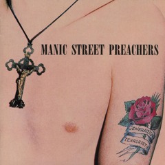 Love's Sweet Exile