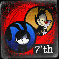 𝐕𝐈𝐂𝐓𝐎𝐑𝐘! 𝐖𝐀𝐂𝐊𝐘 𝐖𝐈𝐒𝐄 𝐆𝐔𝐘𝐒 [𝟕𝐓𝐇]