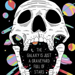 She Dont Understand - Jay Dutch x Ebk Zaire x Cdottie