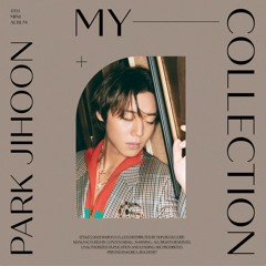 Gallery - Park Ji Hoon (박지훈)