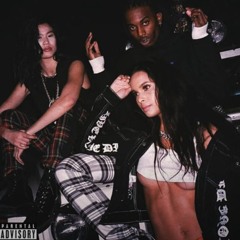 Playboi Carti - Fell In Luv (Ultimate Version V3)