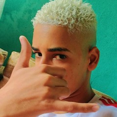 MEGA NO PIQUE BBB X QUEM TE COMEU ( DJ GB DO TAQUARIL & DJ NK DA O.L)