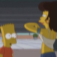 MTG - E TUDO QUE ELA QUERIA  - DJ LF -2K24