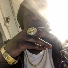 Ayya Ites - Nuh Fraid A Dem (Prod. JF)