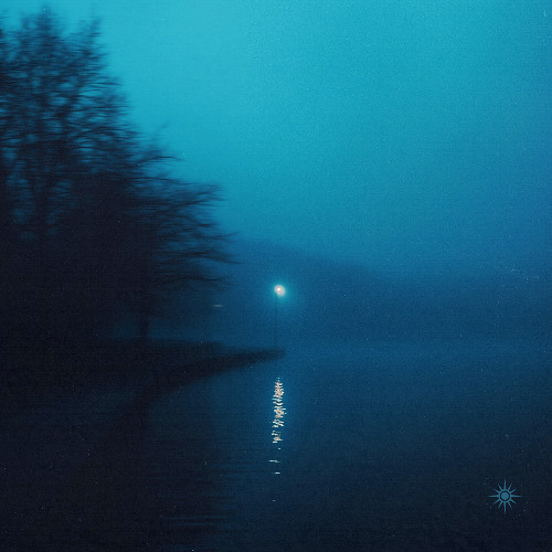 meltone - when words aren't enough