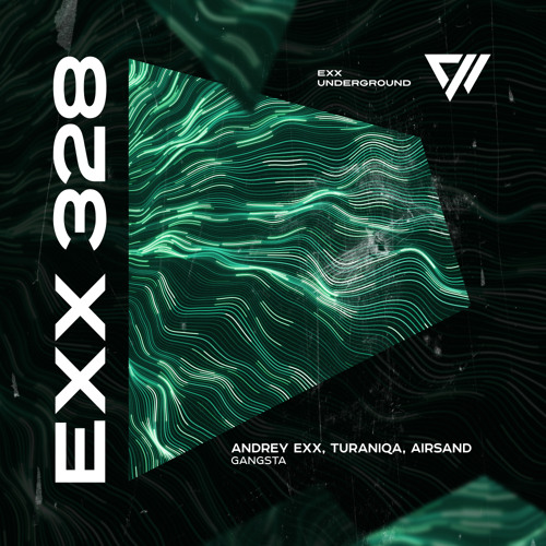 Listen to Gangsta by Exx Underground in Made by Exx Chill