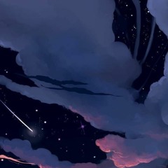 опануй себе