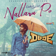 Nallaru_Po[DuDe]_ReMixZ