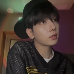 명재현 - Love Again