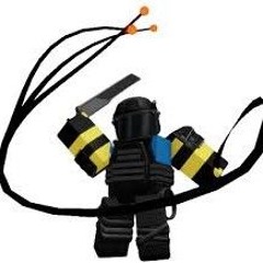 Death Sentence Massacre (Dummies Vs Noobs Death Sentence Remix)