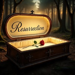 Open Caskets And Tax Brackets (Freestyle) Risen Seven
