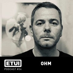 Etui Podcast #34: Ohm