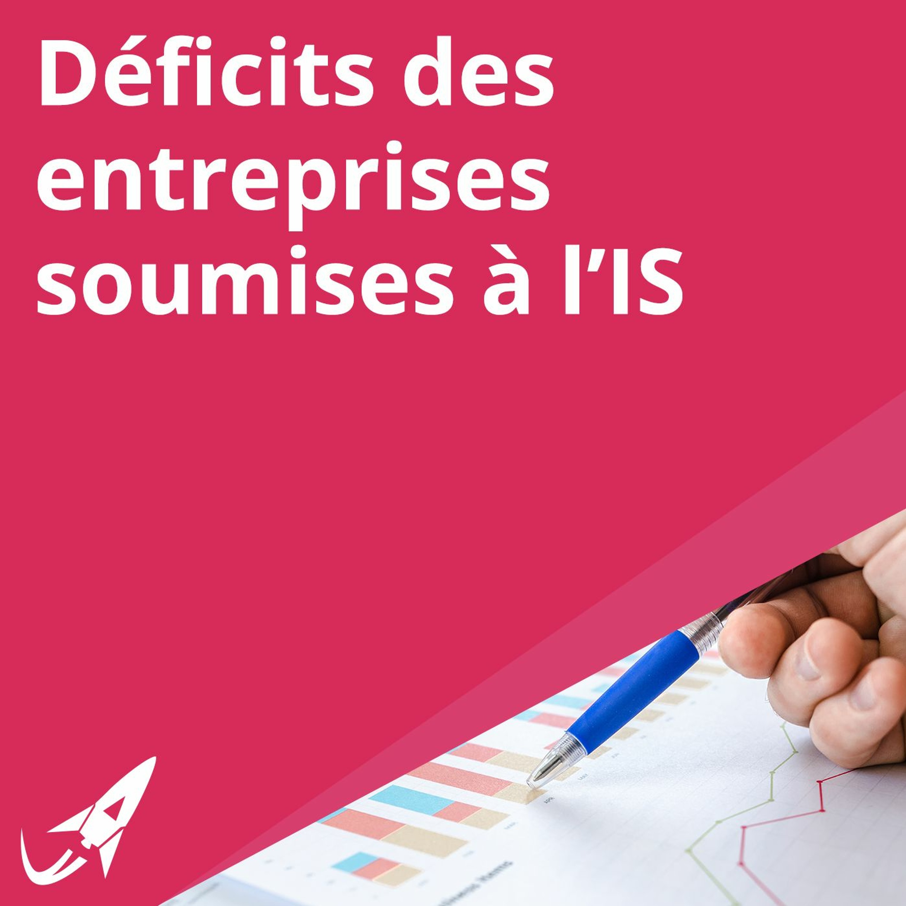 Entrepreneurs Connectés