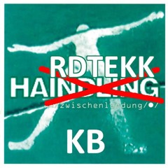 Bayern - Hardtekk Edit by KB