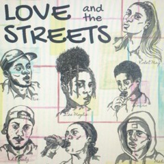 Freestyle - NSJ Mali