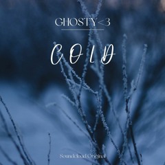 Cold