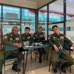 SURABAYA KASIH KENCANG special req BoBoHo