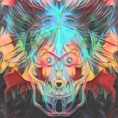#72. Laugh at you (Beat)