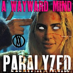 Paralyzed (bootleg demo)