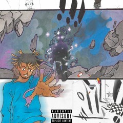 Raf Juice WRLD 639Hz
