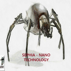 Sephia - nano technologie (free)