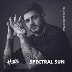 Hustle Radio Show by House Of Hustle