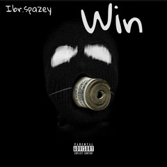 Win ~ibr spazey