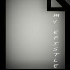 My Epistle