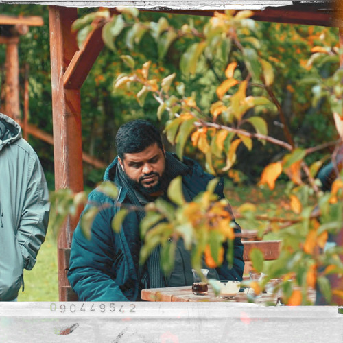 أماهُ قد عزّ اللقاء تَصبّري || الشيخ أحمد السيّد.